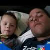 Michael Labbadia - @michael.labbadia - TikTok