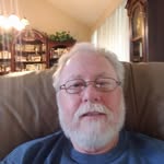 Michael Baenen - @baenen.michael - Instagram