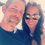 Michael Baenen - @baenenm - Instagram