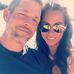 Michael Baenen - Facebook