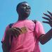 Michael Nyarkoh Baiden - Facebook