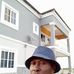 Micheal Baiden - Facebook