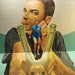 john michael baer - @michaelbaer07 - Instagram