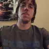 Michael Baer301 - @michaelbaer0420 - TikTok