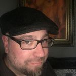 Michael Baer - @michael_c_baer - Instagram