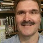 Michael Baer - @michael.baer.56 - Instagram