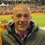 Michael Baer - @mjbaer - Instagram