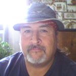 Michael Baer - @michael.baer.77 - Instagram