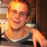 Michael Baer - @baerhood - Instagram