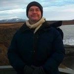 Michael Baer - @michael.baer.581 - Instagram