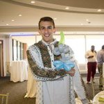 Michael Baer - @gb237087 - Instagram
