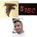 Michael Baer - Facebook