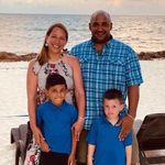 Michael Baer - @themichaelbaer - Instagram