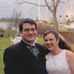 Michael Baer - Facebook