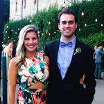 Michael Baer - @michael_baer - Instagram