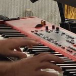 Michael Baer - @baer7108 - Instagram