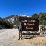 Michael Baer - @michael__baer - Instagram