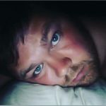 Michael Baer - @michaelbaer9460 - Instagram