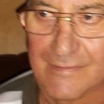 Michael Baer - @baer6772 - Instagram