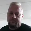 Michael Baer - @michael.baer76 - TikTok