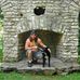 Michael Baer - Facebook