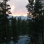 Michael Baer - @baer5246 - Instagram
