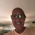 Michael Baer - Facebook