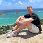 Michael Baer - @michaelbaer5 - Instagram