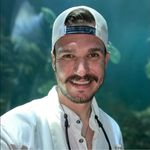 Michael Baer - @texas_baer - Instagram