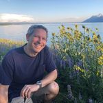 Michael Baer - @michael.baer.22 - Instagram