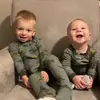 Michael Baer - @michaelbaer401 - TikTok