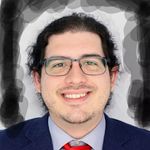 Michael Baer - @changyperson - Instagram