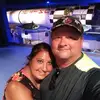 Michael Baer - @michaelbaer4 - TikTok