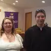 Michael Baer - @michaelbaer6 - TikTok
