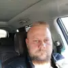 Michael Baer - @michaelbaer23 - TikTok