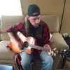 Michael Baer - @user271132130499 - TikTok