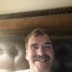 Michael Baer - @michael.baer - Instagram