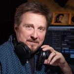Michael Baer - @michaelbaer_voiceover - Instagram