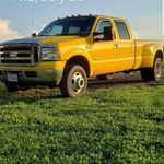 Michael Baer - @baer7334 - Instagram