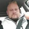 Michael Baer - @michael.baer5 - TikTok