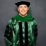 Michael Baer - @baer_10 - Instagram