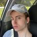 Michael Baer - Facebook