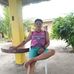 Michael Baer - Facebook