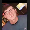 Michael Baer - @michaelbaer18 - TikTok