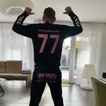 Michael Bär - @michael.baer.handballprotect - Instagram