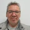 Michael Lühr - @michael_baer - TikTok