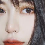 정서윤 - @michaelba_._er - Instagram