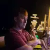 @MichaelBaer19 - @michaelbaer19 - TikTok