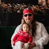 michaelbaer705 - @michaelbaer705 - TikTok