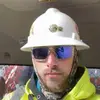 michaelbaer968 - @michaelbaer968 - TikTok